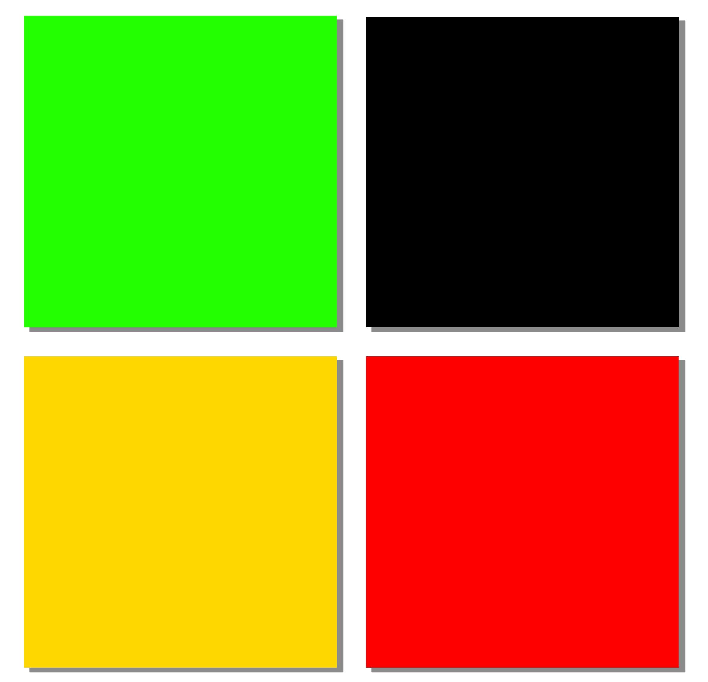 AECOT Consulting