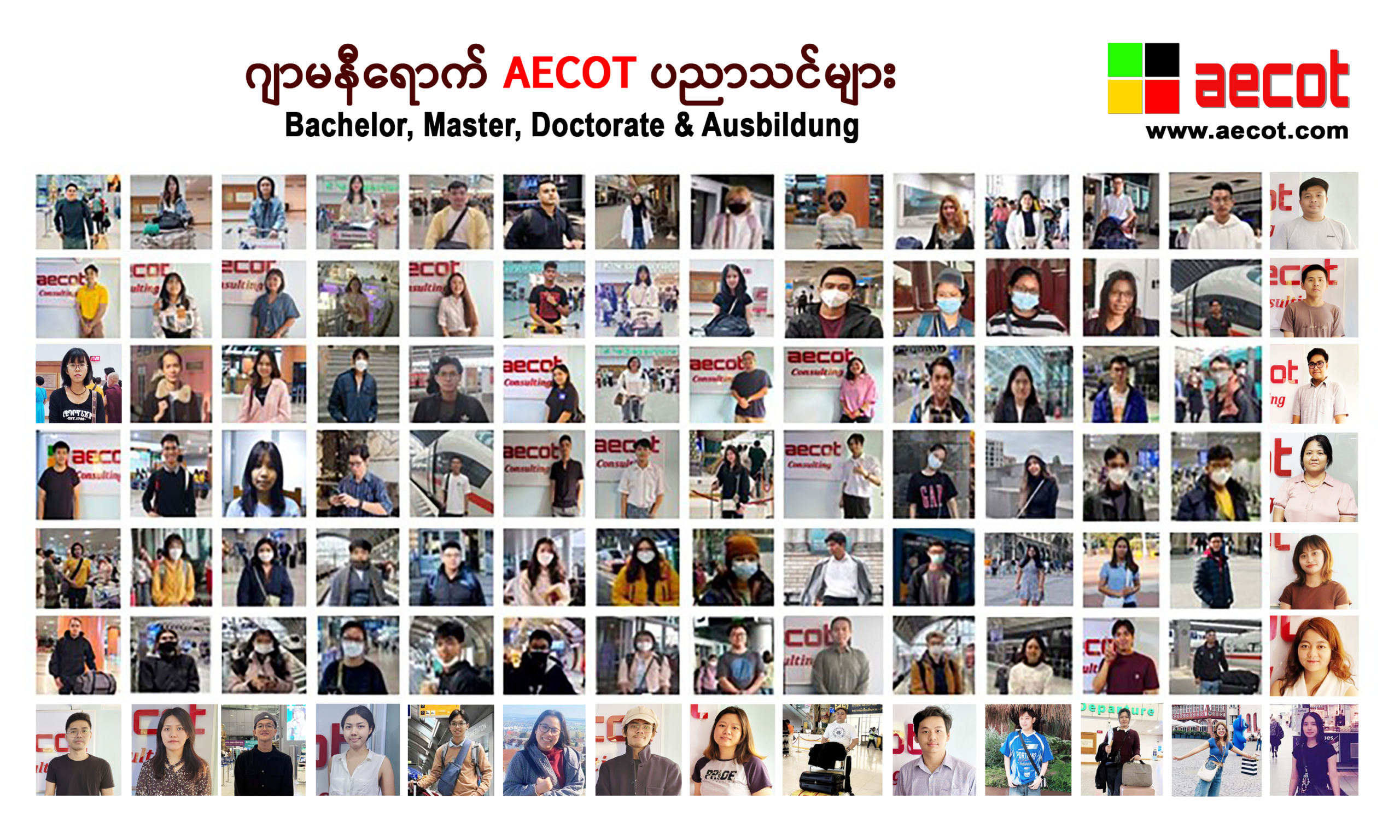 30.9.2025_Student Group photo